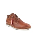 047 1401 B Camel1_1-1